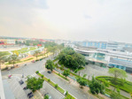 sổ hồng bán căn hộ 59m2 view ngoại khu hướng mát tháp a1 westgate an gia