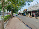 3,8 tỷ, 61,9m2, mặt tiền đường phường tân phú, tp thủ đức