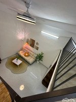 bán tòa chung cư mini 7 tầng thang máy tại tân triều - thanh trì. 14 phòng cho thuê chỉ 13.2 tỷ.