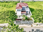cần bán căn biệt thự vườn (473.5m2) tại h.cần giờ (cạnh vinhomes paradise cg). giá chỉ: 28 triệu/m2