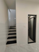 cho thuê phòng trọ 1pn, 1wc, 40m2 tại hiệp thành, thủ dầu một, bình dương, chỉ với 4,5 triệu