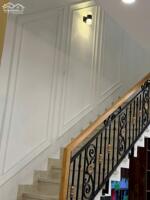 Bán nhà đường số 13 - 03 Tầng - Có Thang Máy – KĐT Hà Quang 2, Nha Trang