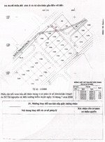 bán đất biệt thự căn góc 10x15m( diện tích 246,4m2) , mặt đường bát nàn, dự án thế minh 