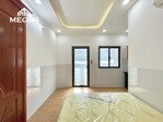 cho thuê chung cư mini tại thạnh mỹ lợi, 4,1 triệu, 25m2, thang máy