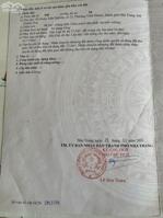 Bán Đất Đẹp Đoàn Trần Nghiệp, Nha Trang – Gần Biển, Ngay Đại Học Nha Trang