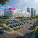 ngân hàng bảo lãnh căn hộ view sông đồng nai giá chỉ từ 180 triệu ký ngay hđmb - lh 