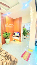 không có căn thứ 2! đê la thành, ngõ nông, thông kd, thoáng sáng, sổ cc, mới đẹp, full nt, 45mx4t