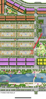chính chủ bán căn studio tại sun urban city, 1,6 tỷ, 32m2, view đẹp, tiện ích đầy đủ