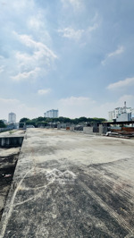 cho thuê kho 1000m2 tôn thất thuyết quận 4