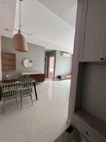 bán căn hộ florita, 76m2, 5,25 tỷ, tân hưng, quận 7, giá siêu hời nhà đẹp lầu đẹp view mát.