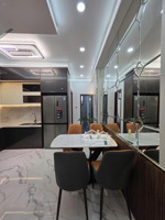 bán nhanh ch sunrise riverside, 3pn 2wc, 85m2, full nội thất, giá 5,4 tỷ thương lượng lh 