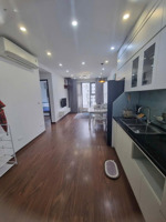 chính chủ bán căn hộ 58m 2pn 2vs chung cư homeland long biên, hà nội