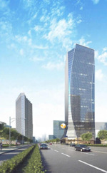 deal vip 5000 tỷ! m&a tòa văn phòng - tmdv đại lộ trần hưng đạo & hồ hảo lớn, p. cô giang, q. 1