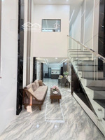 bán nhà riêng tại đường quang trung, phường 14, gò vấp, hồ chí minh, 3,59 tỷ, 37 m2