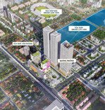 cần bán chung cư 2pn view hồ văn quán.grand sun lake