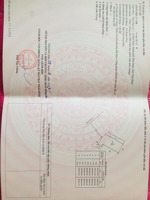 bán cắt lỗ nhà 3 tầng full nội thất đường kỳ đồng giá chạm đáy 