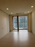 zeit river cho thuê 2pn nhà cơ bản 35 triệu bao phí view landmark 81, sông sg