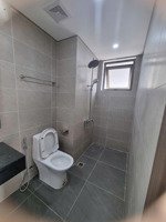 chính chủ cần bán căn hộ 77m 2pn khai sơn city long biên, hà nội