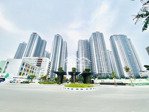quỹ căn chuyển nhượng goldmark city - hồ tùng mậu - 2pn - 3pn - 4pn - sổ lâu dài - giá từ 7 tỷ.