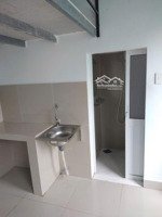 xuất cảnh bán gấp căn hộ dịch vụ ung văn khiêm - 112.3m2 - 22 tỷ - hẻm xe tải