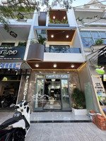 nhà 3 tầng mt đường hồ tùng mậu nội thất cao cấp vị trí cực đẹp: khu dân cư văn minh,