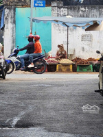 bán 3 nền thổ cư hẻm 1 sẹc tên lửa gần aeon bình tân dt 60m2 chỉ 5,6 tỷ