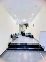 nhà mới đẹp, hẻm rộng hơn 5m. đường dương bá trạc. 4 tầng, 4pn. đúc kiên cố.
nhỉnh 7 t.ỷ