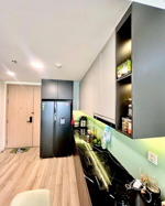 cần tiền bán gấp căn 1pn+ lumiere boulevard full nội thất 300tr chỉ 3.65 tỷ