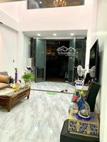 nhà đẹp tân phú-5 tầng btct-hxh 6m thông-44m2-trịnh đình trọng-8.8 tỷ tl