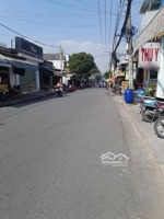 nhà mặt tiền kinh doanh đường 154, tân phú, quận 9, gần chợ, trường học gần suối tiên giá 5,5 tỷ