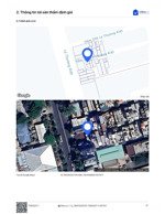 bán nhà riêng tại phường 14, quận 10, hồ chí minh, 4 tỷ, 20.2m2 siêu hot chỉ với