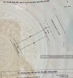 cần bán gấp cặp đất 220m2 đường 11m5 đoàn khuê 1- giai đoạn 1 - gần sông hàn phù hợp xây căn hộ