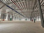 cho thuê nhà xưởng mới 6.975m2 trong kcn an phước, long thành, đồng nai, gần ql51, cảng vũng tàu