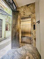 trần duy hưng 49m2 x 5t thang máy mặt ngõ thông kinh doanh nhỏ. lô góc mới kong. giá 12 tỷ hơn