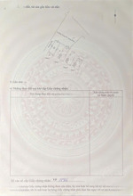 nhà góc k634 trưng nữ vương với 4 tầng 4pn, 5wc fun nội thất ô tô đỗ cửa, 3 mặt thoáng, dá 6,7 tỏi.