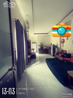 chỉ hơn 15 tỉ sở hữu ngay căn góc nhà 3 tầng tại phố tây an thượng, cách biển mỹkhê 500m, 240m2 sàn