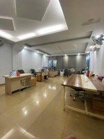 bán nhà phố nguyễn văn lộc hà đông-41m nhà 6t - thang máy, gần chân tòa coopmart, kinh doanh 15ty5