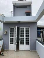 Bán nhà làm căn hộ dịch vụ đang cho thuê 11 phòng, giá cho thuê khoán 48tr/tháng