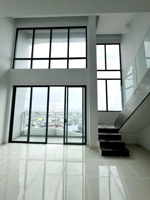 hàng cđt căn duplex tặng gói nội thất nửa tỷ thanh toán 10% nhận nhà d - homme hồng bàng, quận 6