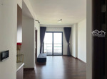 căn 75m2, 2pn 2wc tại akari view đẹp, tầng đẹp, đã có sổ hồng chỉ 4,2 tỷ, lh 