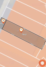 nhà bán hẻm ô tô, sát mặt tiền âu dương lân, thông ra tạ quang bửu, p3, q8