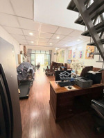 nhà 4x15m, hẻm xe tải, 2 tầng, hương lộ 3 - bên hông aeon tân phú, giá 5. x tỷ