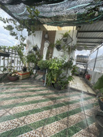 ngày đẹp chủ giảm 500 triệu. chào mới 5.9tỷ nhà đẹp 4 tầng hoàng xuân nhị, tân phú