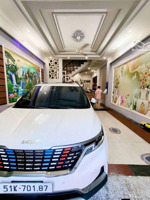 nhà sr phú hồng thịnh 6 phường đông hòa/tp hcm.
diễn tích : 61.7m2
thiết kế :1 trệt + 2 lầu
có 4 p