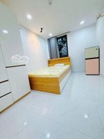 xuất cảnh bán gấp nhà mặt tiền 15 phòng âu dương lân quận 8 - 148.3m2 - 35.8 tỷ - doanh thu khủng