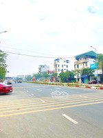 bán 105m đất dịch vụ lại yên,sổ đỏ chính chủ