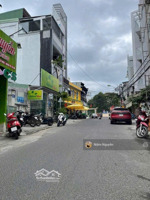 bán lô đất mặt tiền mê linh gần nguyễn thị minh khai - dt 56,27m2 - tttp nha trang giá 12 tỷ