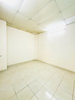 chính chủ cho thuê phòng trọ quận 3