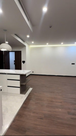 bán căn heritage 3 ngủ view trực diện hồ tây 145m2 tầng cao - đồ cơ bản - giá 36 tỷ