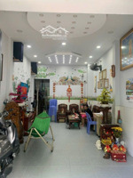 xuất cảnh bán gấp nhà 4 tầng mới nguyễn hữu cảnh bình thạnh - 49.9m2 - 13.3 tỷ - 6 phòng ngủ